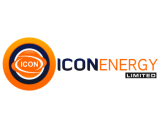 /public/logoimage/1355479834Icon Energy08.png